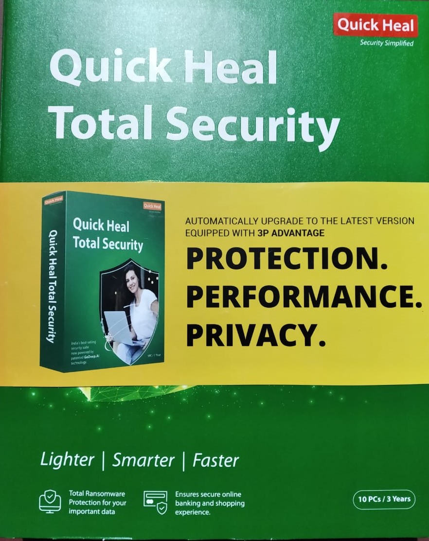 Computer hardware Laptop printer parts seller Mr. Mrinal Kanti Patra in Ramrajatala